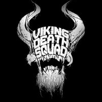 Viking Death Squad RPG