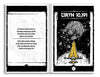 Viking Death Squad RPG