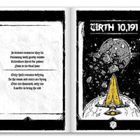 Viking Death Squad RPG