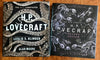 The New Annotated H.P. Lovecraft