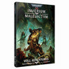 Imperium Maledictum: Voll Adventures