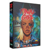 Final Girl: The Falconwood Files - Board Game