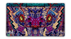 Walking Ghost Phase Playmat — Premium TCG Gaming Mat