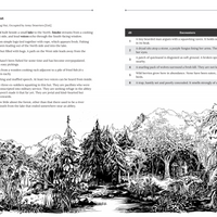 Cairn 2e - Warden's Guide 2nd Edition