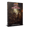 Warhammer Fantasy RPG: Lords of Stone and Steel