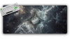 Wastes Galaxy Gaming Mat — Premium TCG Playmat