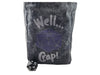 " Well Crap" dice bag, critical fail