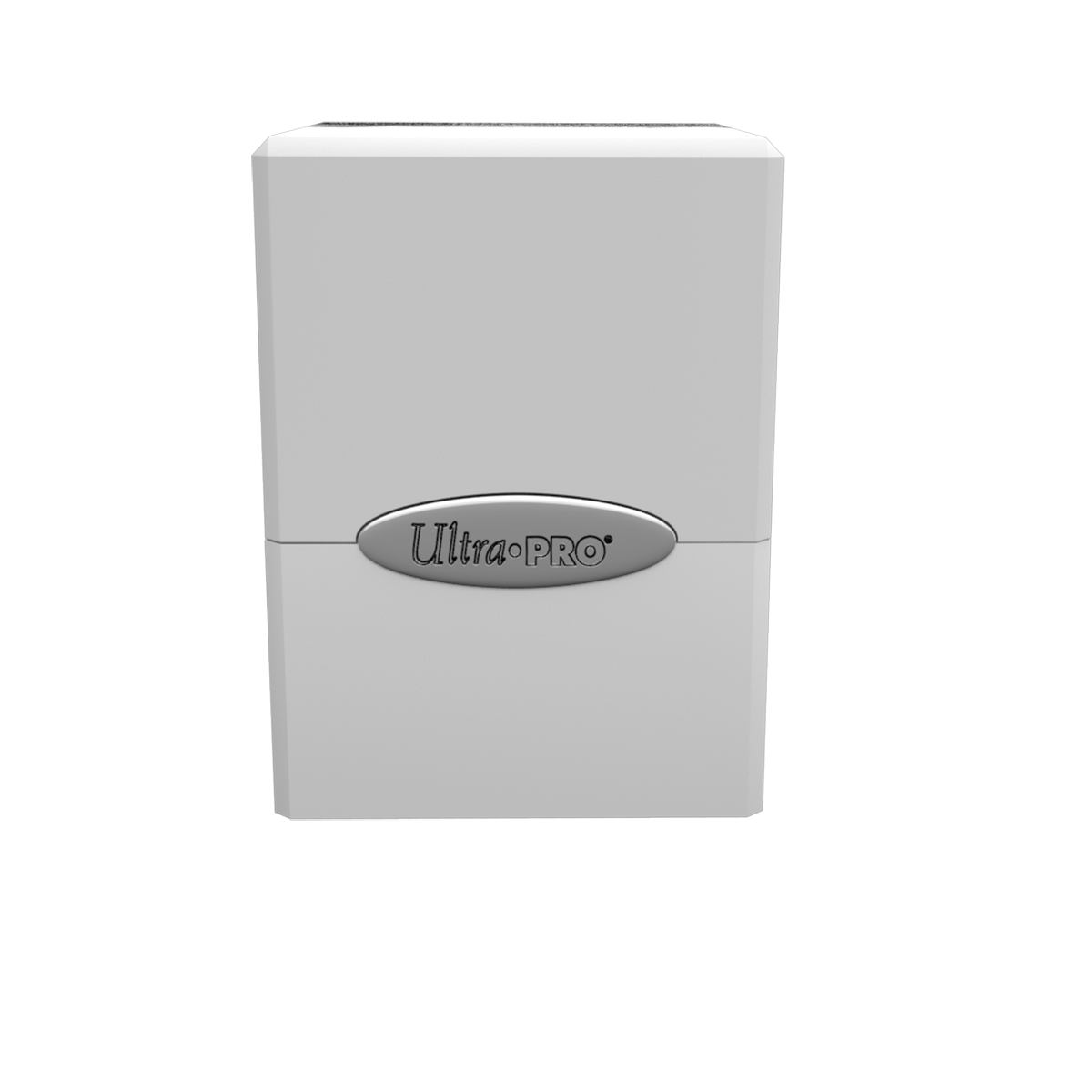 Classic SATIN® Cube