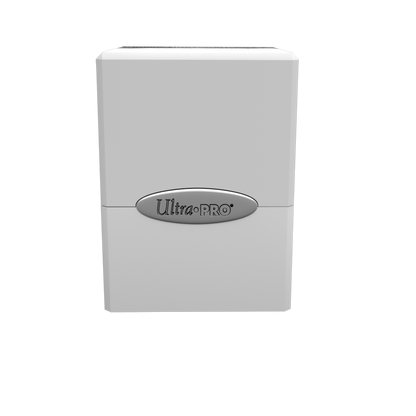 Classic SATIN® Cube