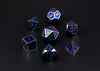 Wild Magik Dice Set
