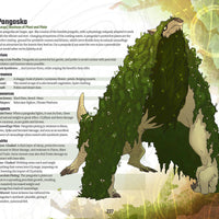 The Wildsea - Core Rulebook