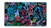 WinCon TCG Playmat — Premium Gaming Mat