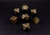 Wyrms Wratch Dice Set