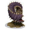 D&D: Nolzur's Marvelous Miniatures - Purple Worm