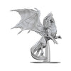 D&D: Nolzur's Marvelous Miniatures - Adult Red Dragon
