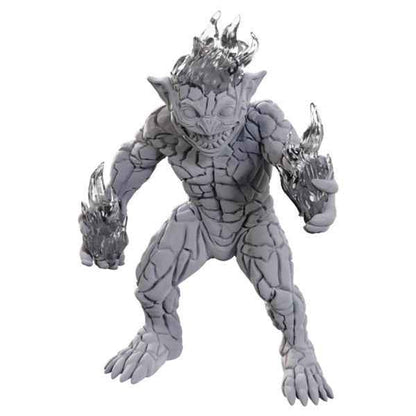 D&D: Nolzur's Marvelous Miniatures - Magmins