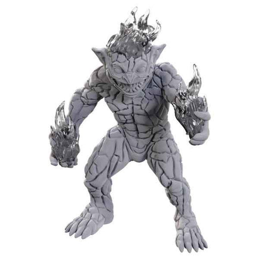 D&D: Nolzur's Marvelous Miniatures - Magmins