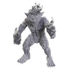 D&D: Nolzur's Marvelous Miniatures - Magmins