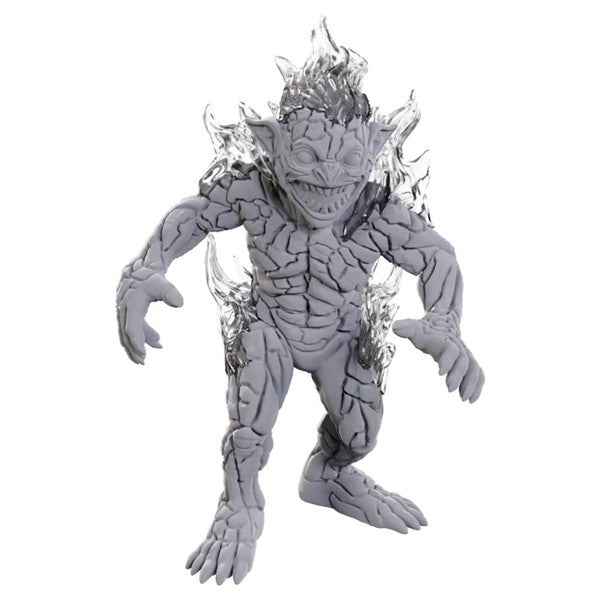 D&D: Nolzur's Marvelous Miniatures - Magmins