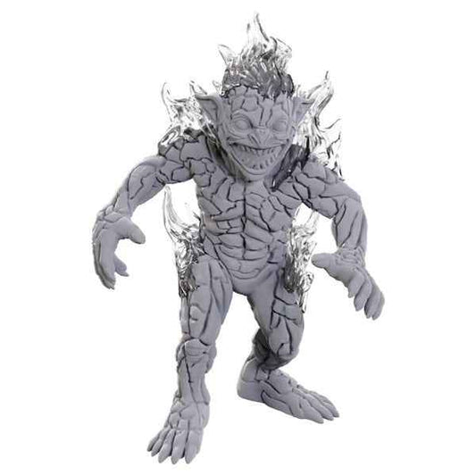 D&D: Nolzur's Marvelous Miniatures - Magmins