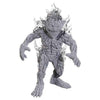 D&D: Nolzur's Marvelous Miniatures - Magmins