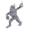D&D: Nolzur's Marvelous Miniatures - Magmins