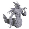 D&D: Nolzur's Marvelous Miniatures - Wastrilith