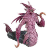 D&D: Nolzur's Marvelous Miniatures - Wastrilith