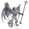 D&D: Nolzur's Marvelous Miniatures - Blue Abishai