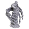 D&D: Nolzur's Marvelous Miniatures - Kraken Priest