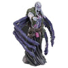 D&D: Nolzur's Marvelous Miniatures - Kraken Priest