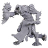 D&D: Nolzur's Marvelous Miniatures - Sahuagin Priestess