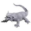 D&D: Nolzur's Marvelous Miniatures - Tortle Druid & Wild Shape Giant Lizard