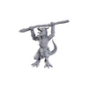 D&D Nolzur's Marvelous Miniatures: Kobolds - Limited Edition 50th Anniversary