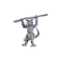 D&D Nolzur's Marvelous Miniatures: Kobolds - Limited Edition 50th Anniversary