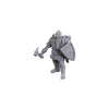 D&D Nolzur's Marvelous Miniatures: Dwarves - Limited Edition 50th Anniversary