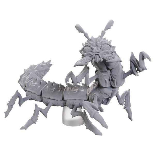 D&D: Nolzur's Marvelous Miniatures - Classic Ankheg