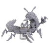D&D: Nolzur's Marvelous Miniatures - Classic Ankheg