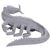D&D: Nolzur's Marvelous Miniatures - Classic Basilisk