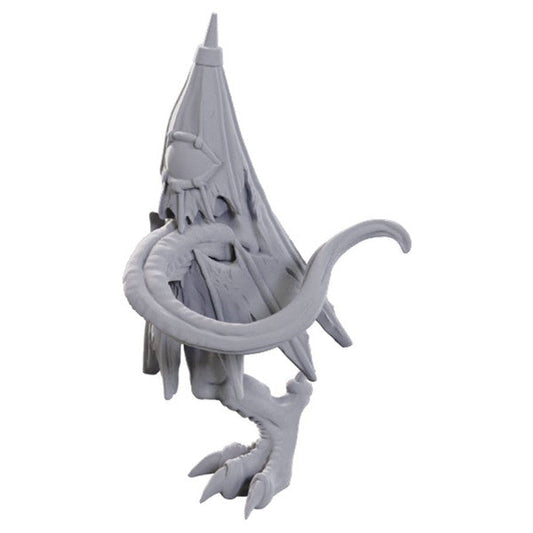 Pathfinder: Deep Cuts - Kasa-Obake