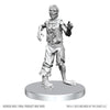 D&D Nolzur's Marvelous Miniatures: Classic Vampire & Classic Zombie