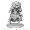 D&D Nolzur's Marvelous Miniatures: Classic Wight & Classic Wraith