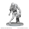 D&D Nolzur's Marvelous Miniatures: Rutterkin & Maw Demon