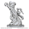 D&D Nolzur's Marvelous Miniatures: Drow Mage & Yochlol