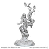 D&D Nolzur's Marvelous Miniatures: Satyr & Dryad