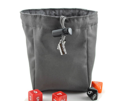XP Dice Bag