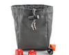 XP Dice Bag