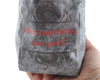 XP Dice Bag