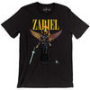 In Avernus - Zariel Tee