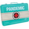 Pandemic: 10th Anniversary